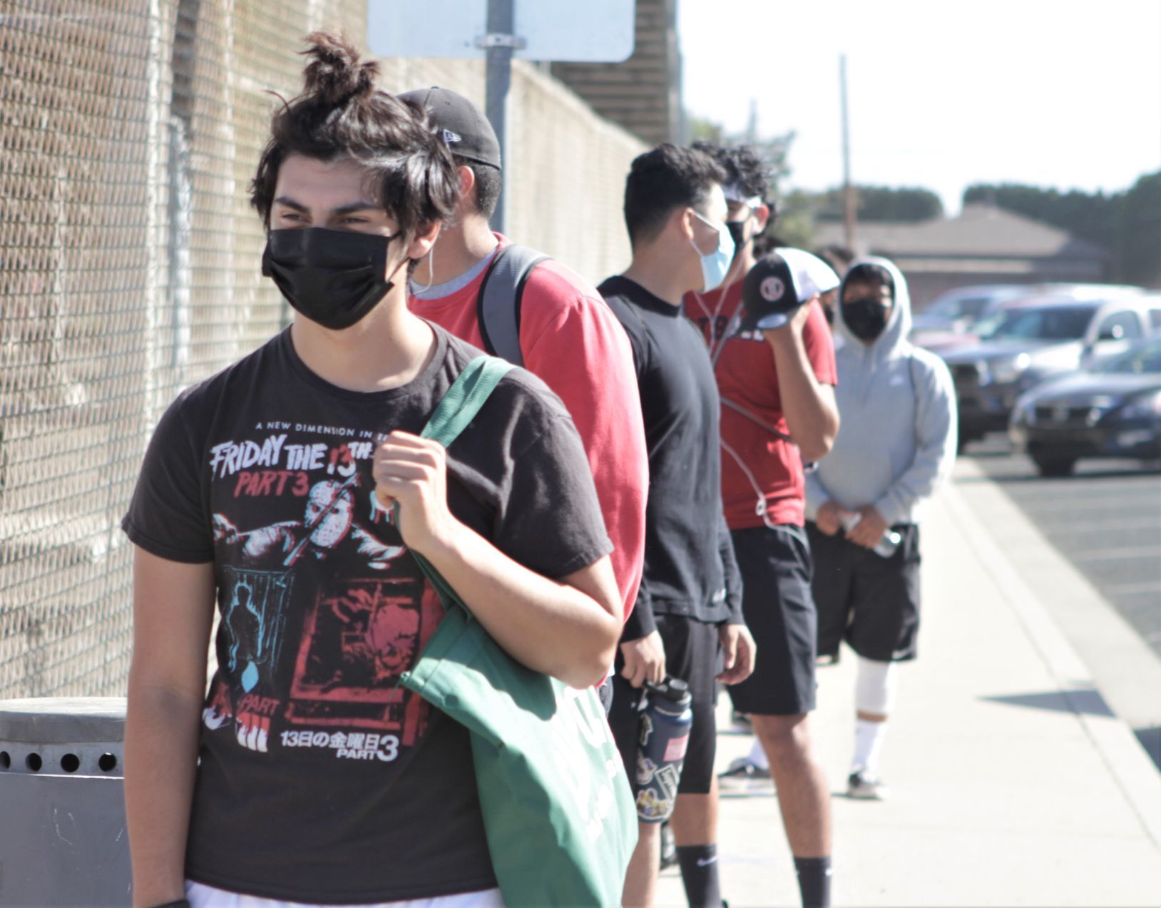 092520 SMHS Return 05.JPG